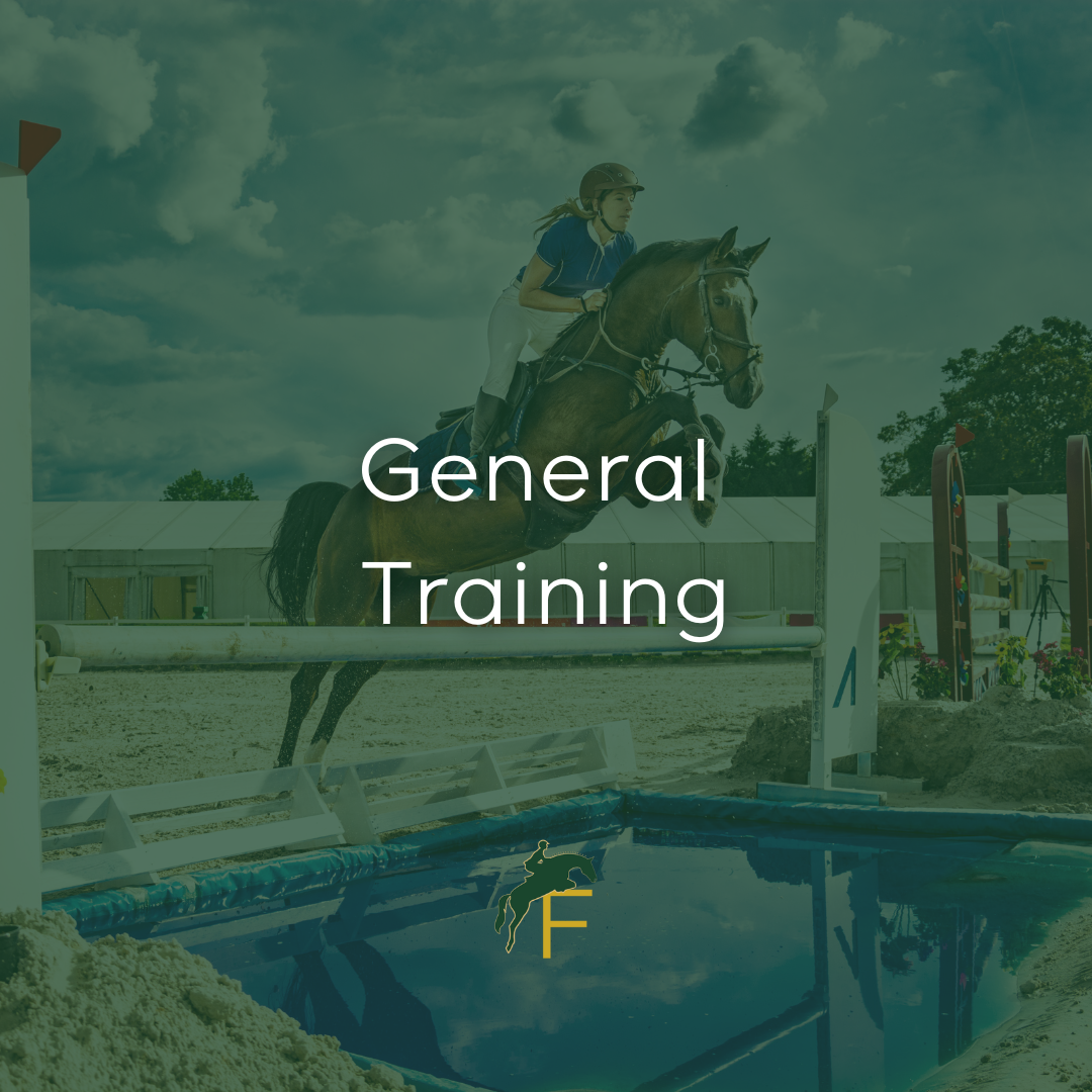 General Training