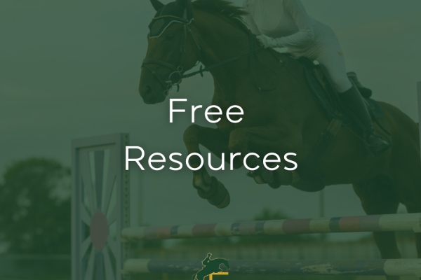 Farnham free resources course cover image