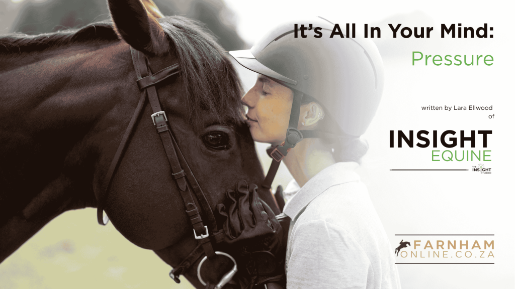 Farnham Online Blog Banners