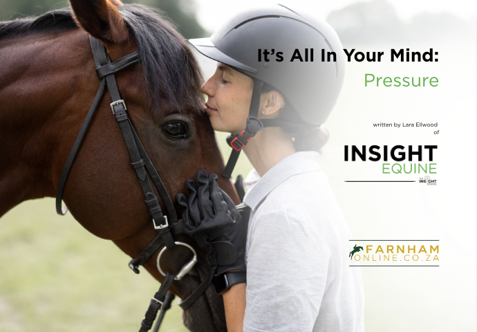 Farnham Online Blog Thumbnail 690 X 480 Px