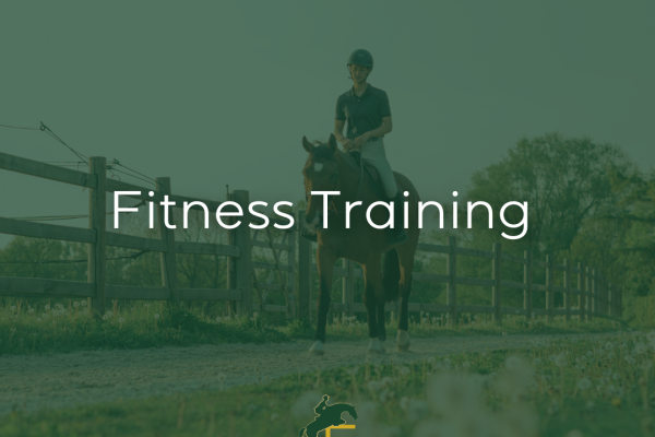 Fo Productcourse Images