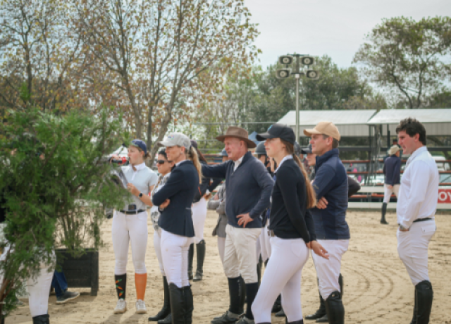 Become a member of Farnham Online